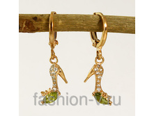 ������ E102190160==160���