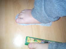 IMG 20150317 161233.jpg