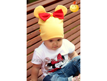 ���. 073 ���� 250���.