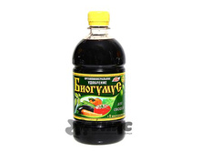 �������� �-����. ����. � ������� 0,5� �� �8 ��� 00036904 41,90���.jpg