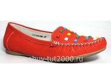 �������� IZEL (8) �������: 17-04-35 1400�