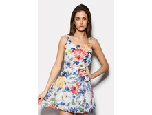 ������� BEILY ������� ����� �������: CRD1504/3191