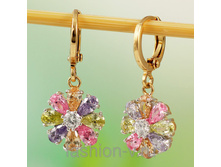 ������ E102320250==250���