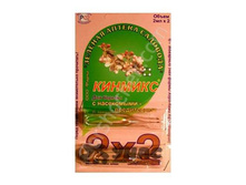 ������� 2�2�� �-� �100 ��� 00036321 11,63���.jpg