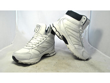 1495�. 67030 A-2-6