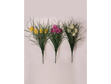 7143/0451-2 - 107.00