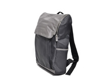 ����� ���� 8819/1114