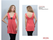 ������ ����		01021/0512  �/�