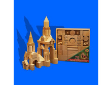 ����������� �������� �������..jpg