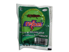 ���� 50��. (�� �������� � ��������) (�-�) �100 ��� 00002074 12,59 ���.