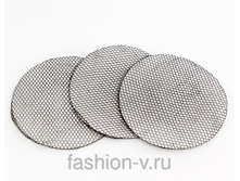 ������� ��� ����� 25-3 9 ���.