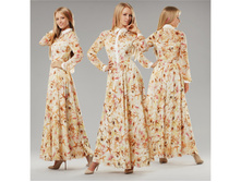 SS15-19 907 4090p.jpg