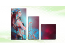 078412� 136712�.jpg