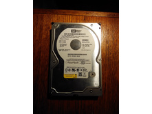 250GB WDC WD2500KS-00MJB0 (1)