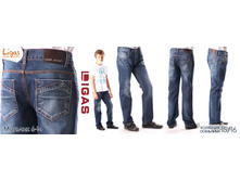 ������ ��� ��������, ������ 3138 (Fatka) 760 �..jpg