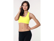 01056�-2 BRIGITTE.jpg