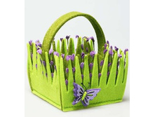 ������� �� ����� HQCO2-7414 160� ����� ���� 85�