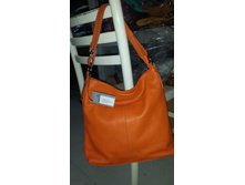 Mod Giuliana_60 ����