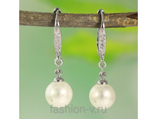 ������ E103280220==220���