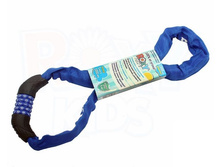 ROXY-KIDS ����� ������� �� ������ ������� ���� 5�1000 �� - 554,85 ���