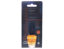 ������������ �������� 15��.JPG