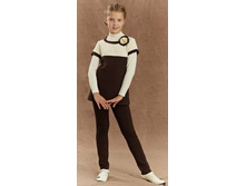 ������ �-145.jpg