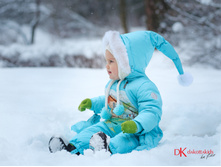 5*4*1*1*0*1*2* teremok 2.jpg