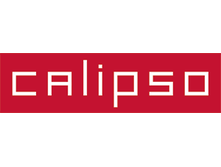 Calipso.png