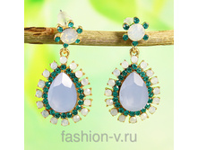 590.260/7==260���