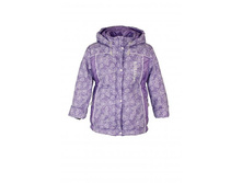 ������ ����� ��������� �����.jpg