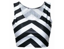 32233982338-13 ��� 450���.