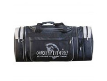 �������� ����� �-213 �600.jpg