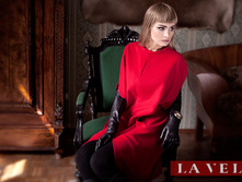 LaVela Autumn 2014 (3).jpg