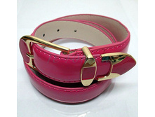 162 � ������ ����� ����� ������� ������� ������� ����� ������