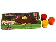 ���� � �������. ����� ���.14013 10 ��. 77,8.jpg