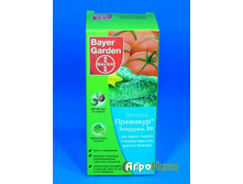 �������� ������� 60�� (100) ��� 00075883 264,90���..jpg