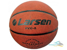 ��� ������������� Larsen PU6 (HNS) N-C.jpg 939.00 ���