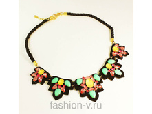 �3507 ===350 ���.