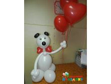 �26 750 ������ (� ��������� � ������).jpg