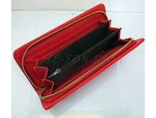 210 � ������� ���������� ������� ������� ����� ������� ������ ����������