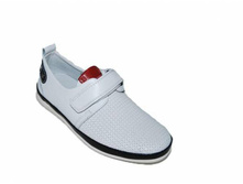 �������� �������