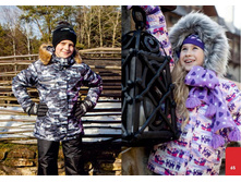 REIKE W15-16 page 63.jpg