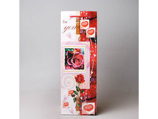 ����� ��� ������� FOR YOU 441769 15�.jpg