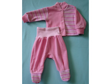 116/318-079 ��������