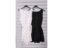 �������� ���� ���� Y8542/0315