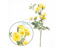 ��000106 ���� �������� ������������ ������ 64 �� (24 ��.� ���.)(Mbox 240 ��) 222.40�.jpeg