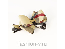 21024.657������� - ����� (6.5 ��) 65 ���.