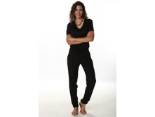 B 69f76c55-d5bc-4176-aabe-bb6ff059bcfe.jpg