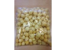 ������ ������ ������ ������  0,5 ��..jpg