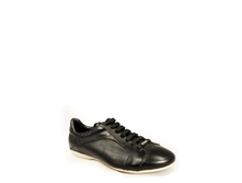 ����� GK COSOTTINNI FY005-1E-1A 1 750���..jpg